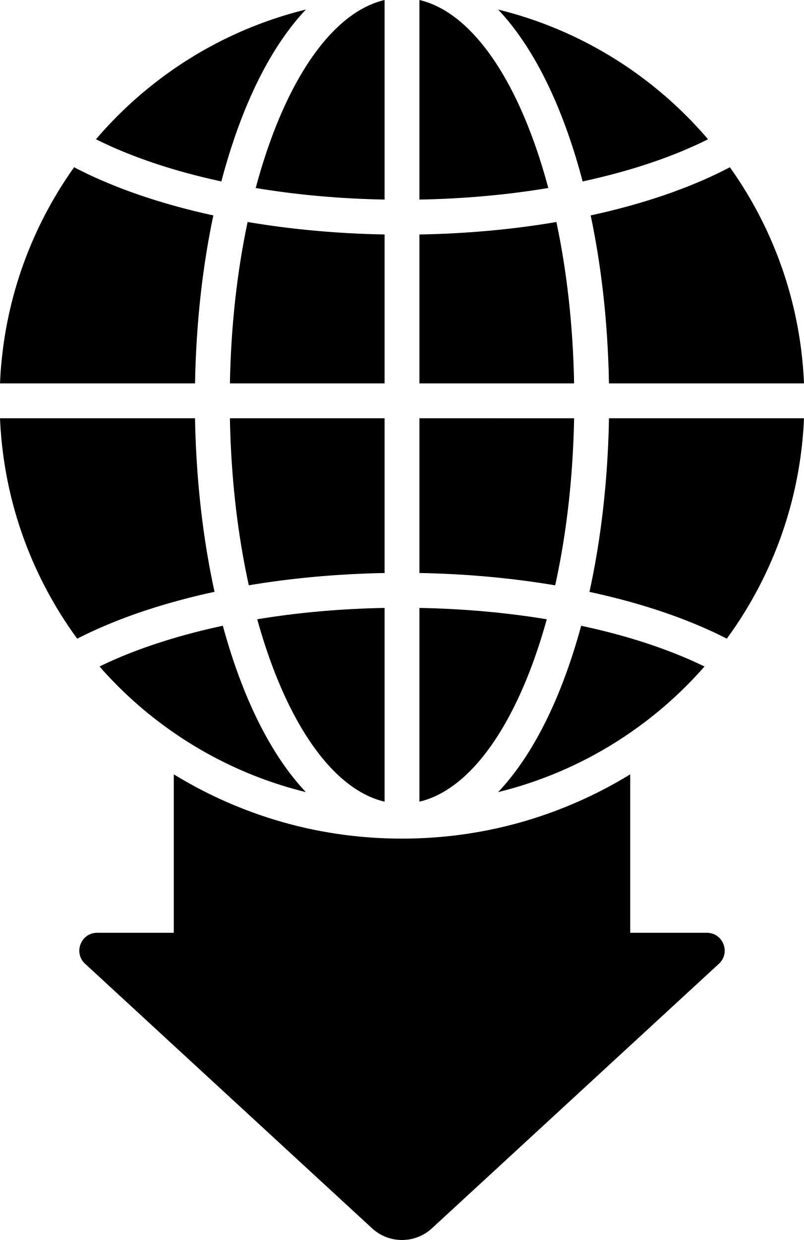 Global Download Outline Svg File Free Vectors